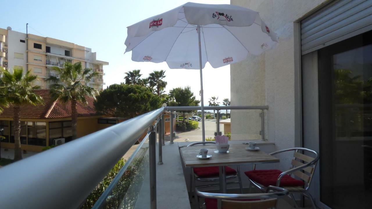Duplex Apartman Durrës Kültér fotó